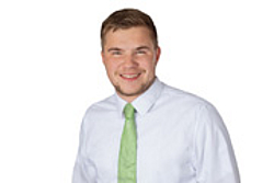 Bild von Hannes Schuhwerk 